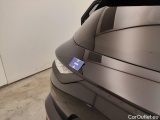  DS  DS7 DS 7 Crossback 1.5 BlueHDi 130 Auto PERFORMANCE Line 5d #45