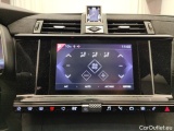  DS  DS7 DS 7 Crossback 1.5 BlueHDi 130 Auto PERFORMANCE Line 5d #49