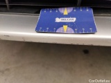  DS  DS7 DS 7 Crossback 1.5 BlueHDi 130 Auto PERFORMANCE Line 5d #55