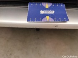  DS  DS7 DS 7 Crossback 1.5 BlueHDi 130 Auto PERFORMANCE Line 5d #54