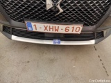  DS  DS7 DS 7 Crossback 1.5 BlueHDi 130 Auto PERFORMANCE Line 5d #53