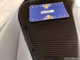  DS  DS7 DS 7 Crossback 1.5 BlueHDi 130 Auto PERFORMANCE Line 5d #60