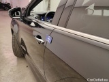  DS  DS7 DS 7 Crossback 1.5 BlueHDi 130 Auto PERFORMANCE Line 5d #66