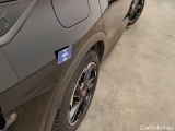 DS  DS7 DS 7 Crossback 1.5 BlueHDi 130 Auto PERFORMANCE Line 5d #79