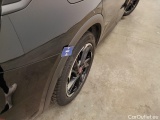  DS  DS7 DS 7 Crossback 1.5 BlueHDi 130 Auto PERFORMANCE Line 5d #84