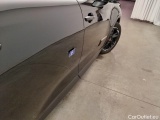  DS  DS7 DS 7 Crossback 1.5 BlueHDi 130 Auto PERFORMANCE Line 5d #88