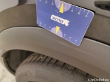  DS  DS7 DS 7 Crossback 1.5 BlueHDi 130 Auto PERFORMANCE Line 5d #87