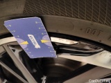  DS  DS7 DS 7 Crossback 1.5 BlueHDi 130 Auto PERFORMANCE Line 5d #96