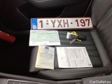  Skoda  Superb Skoda  Combi 2.0 CRTDI 110kW DSG7 Style 5d #7