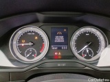  Skoda  Superb Skoda  Combi 2.0 CRTDI 110kW DSG7 Style 5d #8