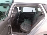 Skoda  Superb Skoda  Combi 2.0 CRTDI 110kW DSG7 Style 5d #10