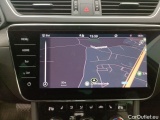  Skoda  Superb Skoda  Combi 2.0 CRTDI 110kW DSG7 Style 5d #13