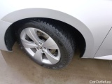  Skoda  Superb Skoda  Combi 2.0 CRTDI 110kW DSG7 Style 5d #17