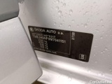  Skoda  Superb Skoda  Combi 2.0 CRTDI 110kW DSG7 Style 5d #19