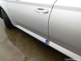  Skoda  Superb Skoda  Combi 2.0 CRTDI 110kW DSG7 Style 5d #25
