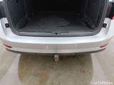  Skoda  Superb Skoda  Combi 2.0 CRTDI 110kW DSG7 Style 5d #27