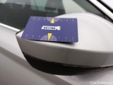  Skoda  Superb Skoda  Combi 2.0 CRTDI 110kW DSG7 Style 5d #32
