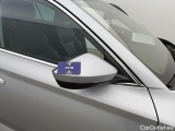  Skoda  Superb Skoda  Combi 2.0 CRTDI 110kW DSG7 Style 5d #31
