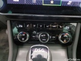  Skoda  Superb Skoda  Combi 2.0 CRTDI 110kW DSG7 Style 5d #34