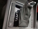  Skoda  Superb Skoda  Combi 2.0 CRTDI 110kW DSG7 Style 5d #35