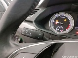  Skoda  Superb Skoda  Combi 2.0 CRTDI 110kW DSG7 Style 5d #36
