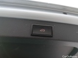  Skoda  Superb Skoda  Combi 2.0 CRTDI 110kW DSG7 Style 5d #37