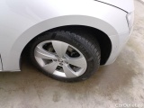  Skoda  Superb Skoda  Combi 2.0 CRTDI 110kW DSG7 Style 5d #47