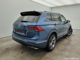  Volkswagen  Tiguan Volkswagen  Allspace 2.0 TDI SCR DSG7 Highline 5d #5
