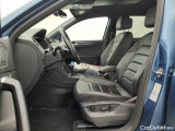  Volkswagen  Tiguan Volkswagen  Allspace 2.0 TDI SCR DSG7 Highline 5d #6