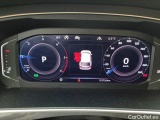  Volkswagen  Tiguan Volkswagen  Allspace 2.0 TDI SCR DSG7 Highline 5d #8