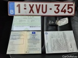  Volkswagen  Tiguan Volkswagen  Allspace 2.0 TDI SCR DSG7 Highline 5d #7