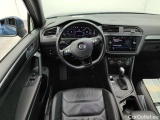  Volkswagen  Tiguan Volkswagen  Allspace 2.0 TDI SCR DSG7 Highline 5d #9
