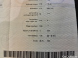  Volkswagen  Tiguan Volkswagen  Allspace 2.0 TDI SCR DSG7 Highline 5d #11