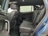  Volkswagen  Tiguan Volkswagen  Allspace 2.0 TDI SCR DSG7 Highline 5d #10