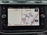  Volkswagen  Tiguan Volkswagen  Allspace 2.0 TDI SCR DSG7 Highline 5d #13