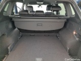  Volkswagen  Tiguan Volkswagen  Allspace 2.0 TDI SCR DSG7 Highline 5d #14