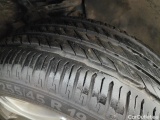  Volkswagen  Tiguan Volkswagen  Allspace 2.0 TDI SCR DSG7 Highline 5d #16