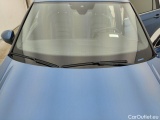  Volkswagen  Tiguan Volkswagen  Allspace 2.0 TDI SCR DSG7 Highline 5d #17