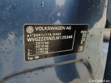  Volkswagen  Tiguan Volkswagen  Allspace 2.0 TDI SCR DSG7 Highline 5d #18