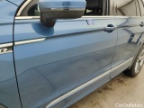  Volkswagen  Tiguan Volkswagen  Allspace 2.0 TDI SCR DSG7 Highline 5d #21