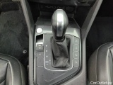  Volkswagen  Tiguan Volkswagen  Allspace 2.0 TDI SCR DSG7 Highline 5d #26