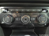  Volkswagen  Tiguan Volkswagen  Allspace 2.0 TDI SCR DSG7 Highline 5d #25
