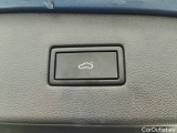  Volkswagen  Tiguan Volkswagen  Allspace 2.0 TDI SCR DSG7 Highline 5d #27
