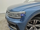  Volkswagen  Tiguan Volkswagen  Allspace 2.0 TDI SCR DSG7 Highline 5d #29