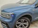  Volkswagen  Tiguan Volkswagen  Allspace 2.0 TDI SCR DSG7 Highline 5d #31