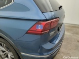 Volkswagen  Tiguan Volkswagen  Allspace 2.0 TDI SCR DSG7 Highline 5d #33