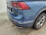  Volkswagen  Tiguan Volkswagen  Allspace 2.0 TDI SCR DSG7 Highline 5d #35