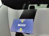  Volkswagen  Tiguan Volkswagen  Allspace 2.0 TDI SCR DSG7 Highline 5d #43