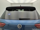  Volkswagen  Tiguan Volkswagen  Allspace 2.0 TDI SCR DSG7 Highline 5d #41