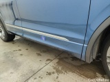  Volkswagen  Tiguan Volkswagen  Allspace 2.0 TDI SCR DSG7 Highline 5d #55
